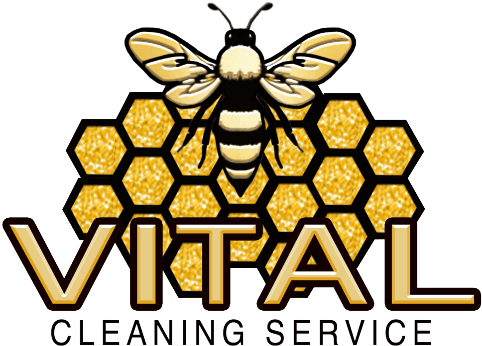 Vital Cleaning Service — house cleaning in Henderson & Las Vegas